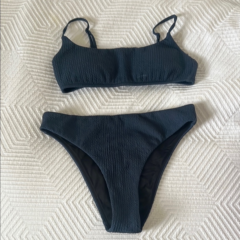 Women's Bikini Set